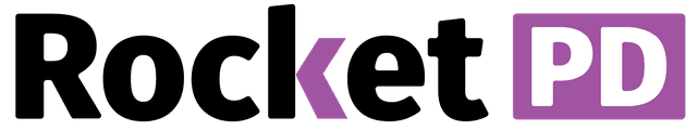 RocketPD